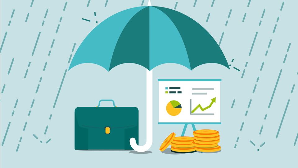 Comprehensive Protection of Umbrella Insurance